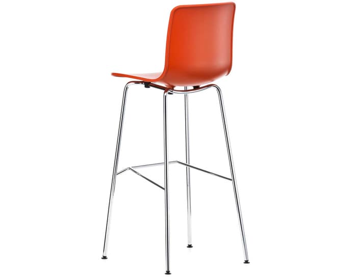 hal stool – thumbnail image #2