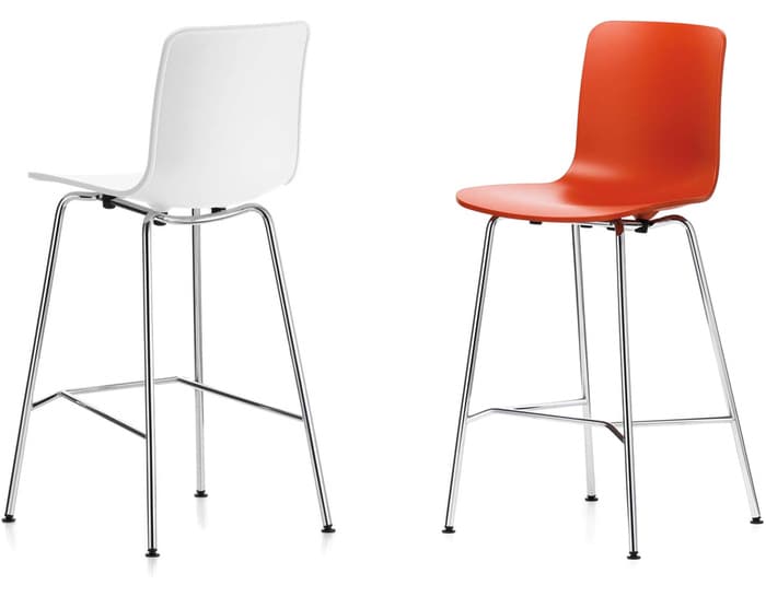 hal stool – thumbnail image #3