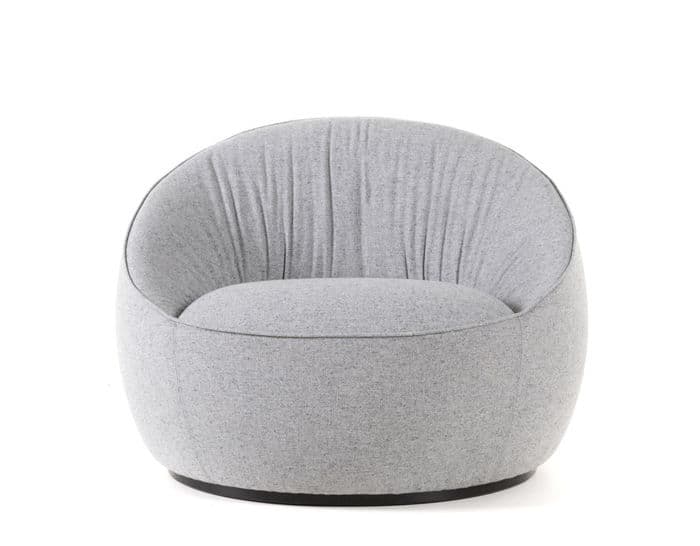 hana armchair – thumbnail image #1