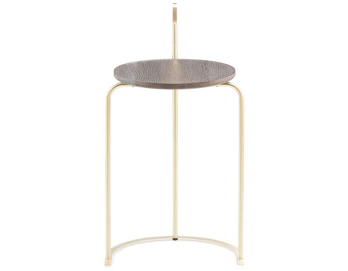 handle side table 790 – thumbnail image #1