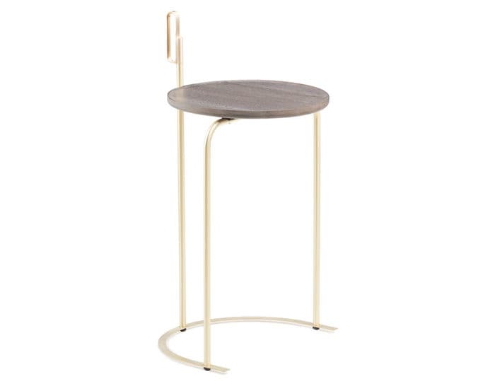 handle side table 790 – thumbnail image #2