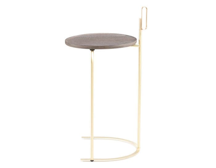 handle side table 790 – thumbnail image #3