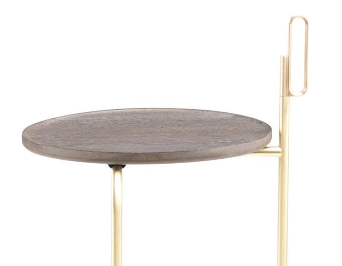 handle side table 790 – thumbnail image #4