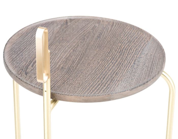 handle side table 790 – thumbnail image #5
