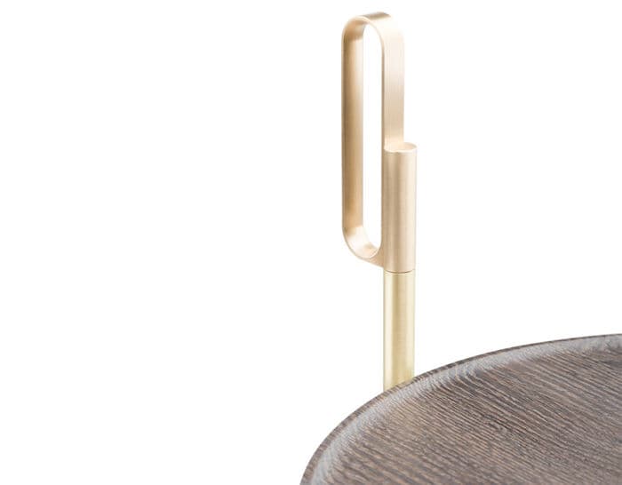 handle side table 790 – thumbnail image #6