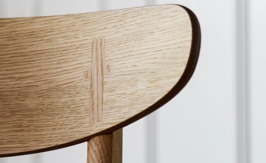 hans wegner ch30p chair – thumbnail image #13