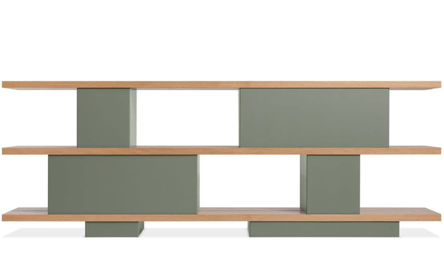 happy day shelving 3 shelf unit – thumbnail image #5