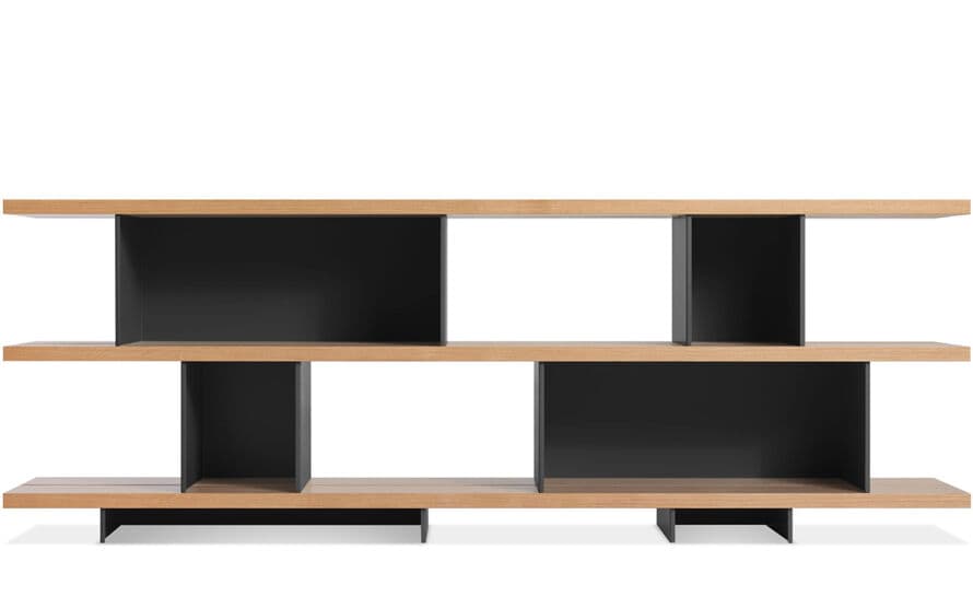 happy day shelving 3 shelf unit – thumbnail image #8