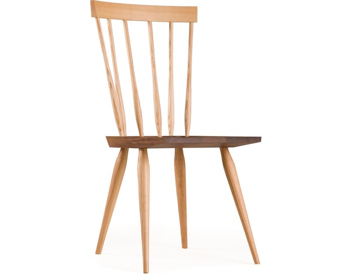 hastoe windsor chair 362 – thumbnail image #1