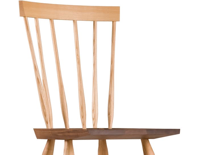 hastoe windsor chair 362 – thumbnail image #2