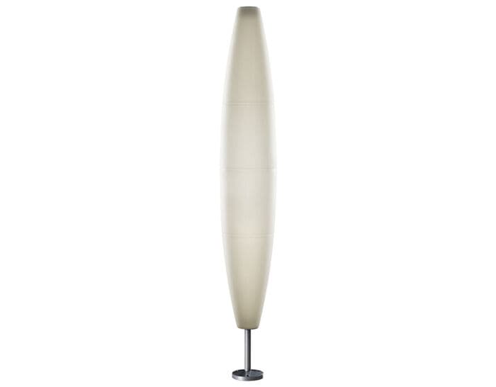 havana outdoor floor lamp – thumbnail image #1
