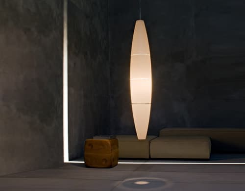 havana suspension lamp – thumbnail image #5