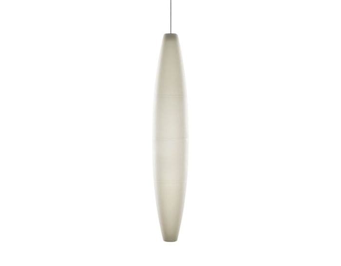 havana suspension lamp – thumbnail image #1