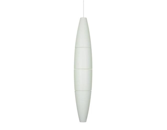 havana suspension lamp – thumbnail image #2