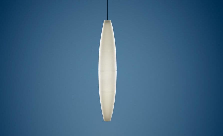 havana suspension lamp – thumbnail image #3