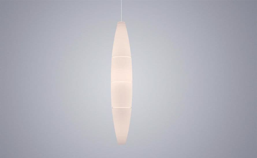 havana suspension lamp – thumbnail image #4