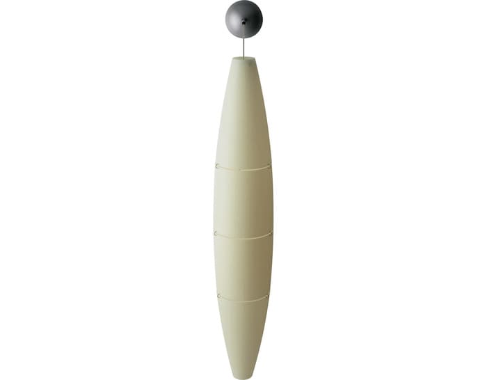 havana wall lamp – thumbnail image #1
