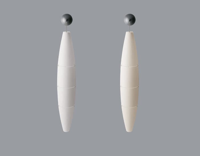 havana wall lamp – thumbnail image #2