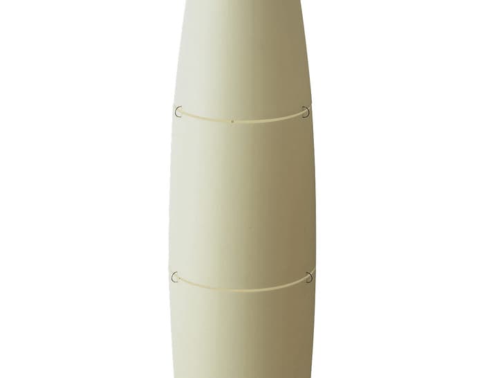 havana wall lamp – thumbnail image #3