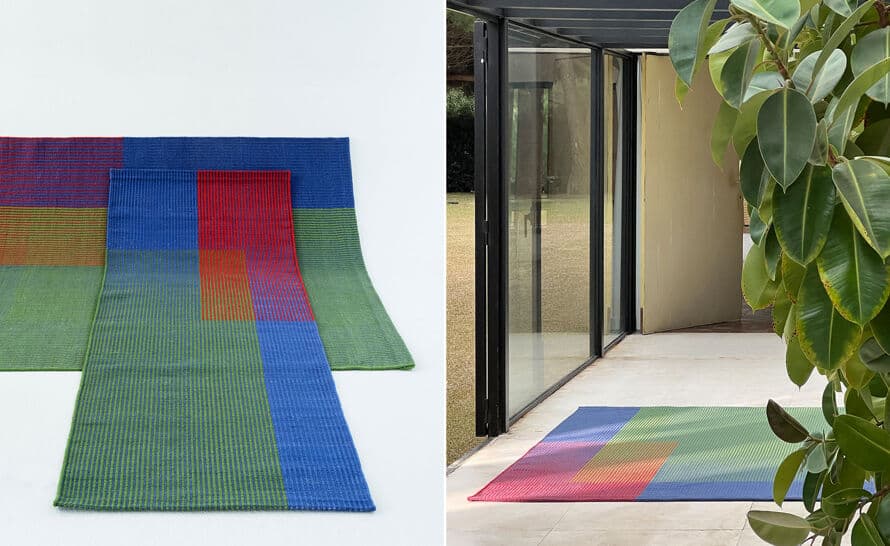 Haze Rug – thumbnail image #10