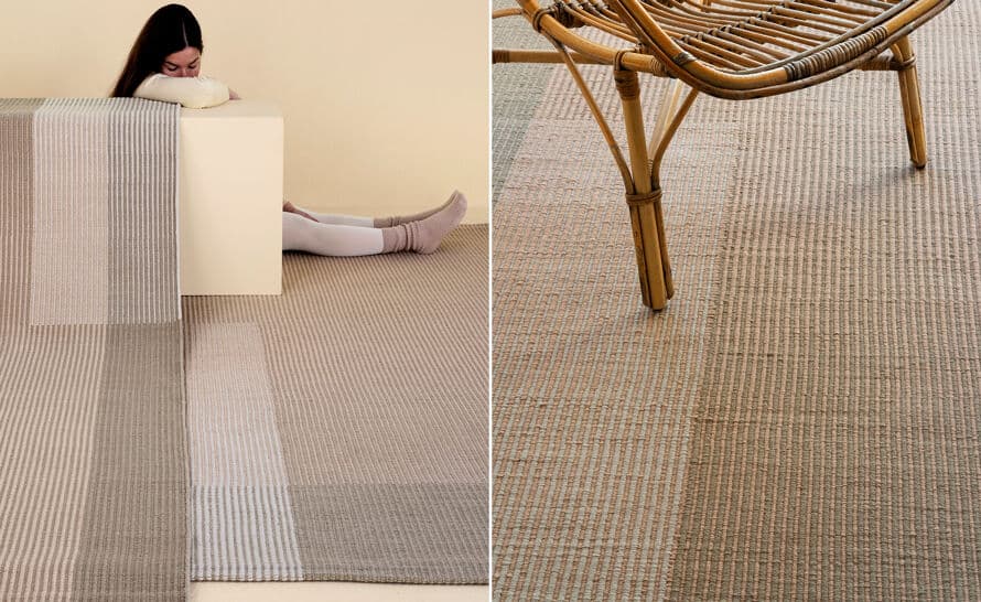Haze Rug – thumbnail image #7