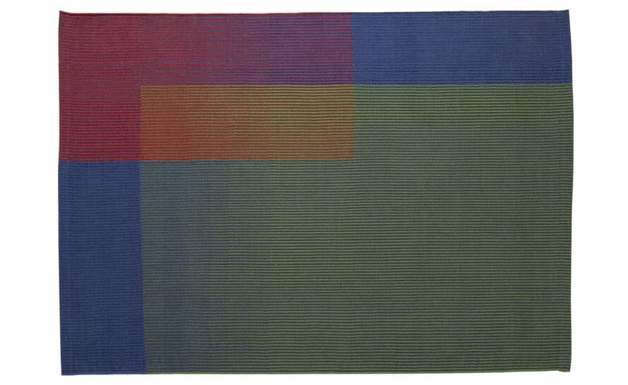 Haze Rug – thumbnail image #2