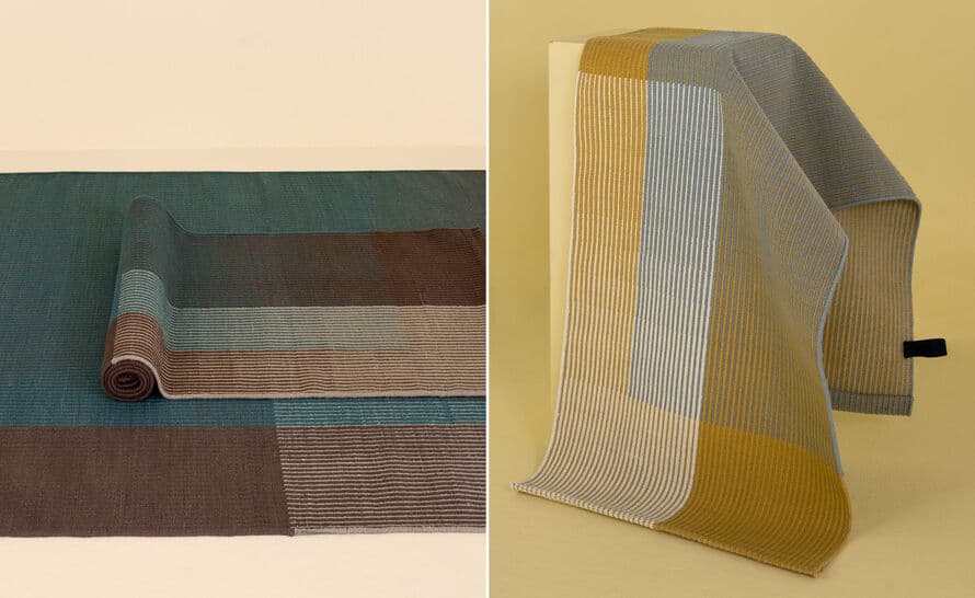 Haze Rug – thumbnail image #11