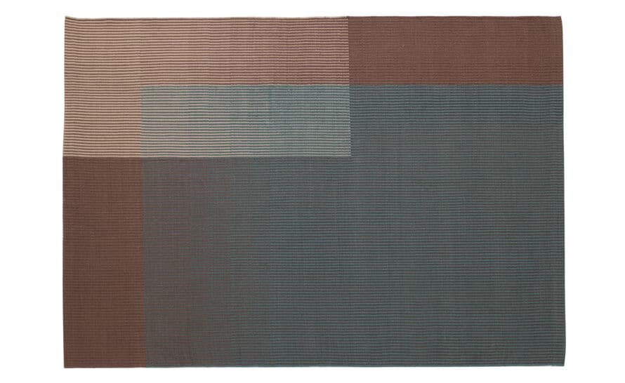 Haze Rug – thumbnail image #5