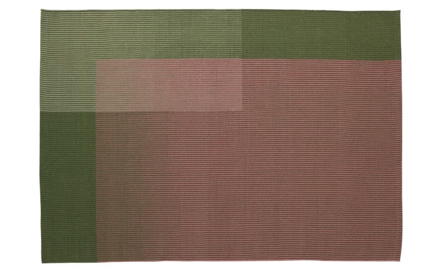 Haze Rug – thumbnail image #3