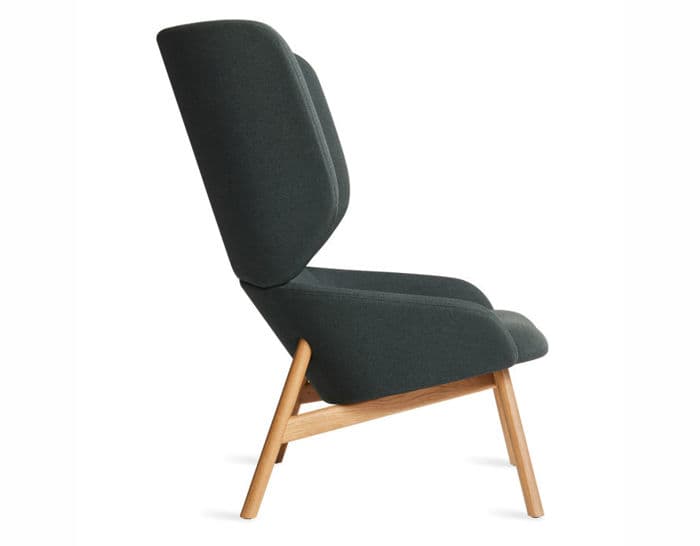 heads up lounge chair – thumbnail image #5