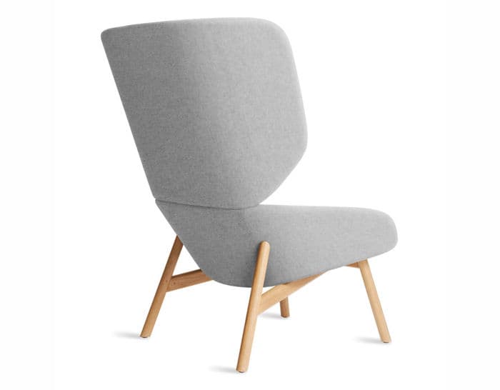 heads up lounge chair – thumbnail image #6
