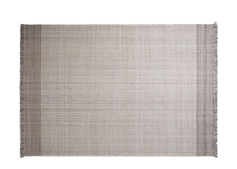 headwind outdoor rug – thumbnail image #3