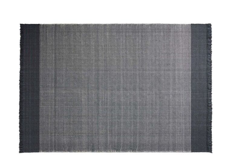 headwind outdoor rug – thumbnail image #1