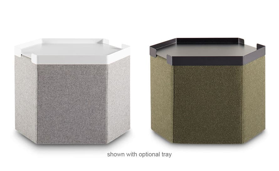 hecks ottoman – thumbnail image #7