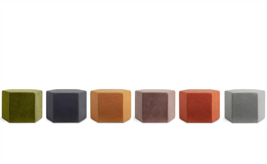 hecks ottoman – thumbnail image #6