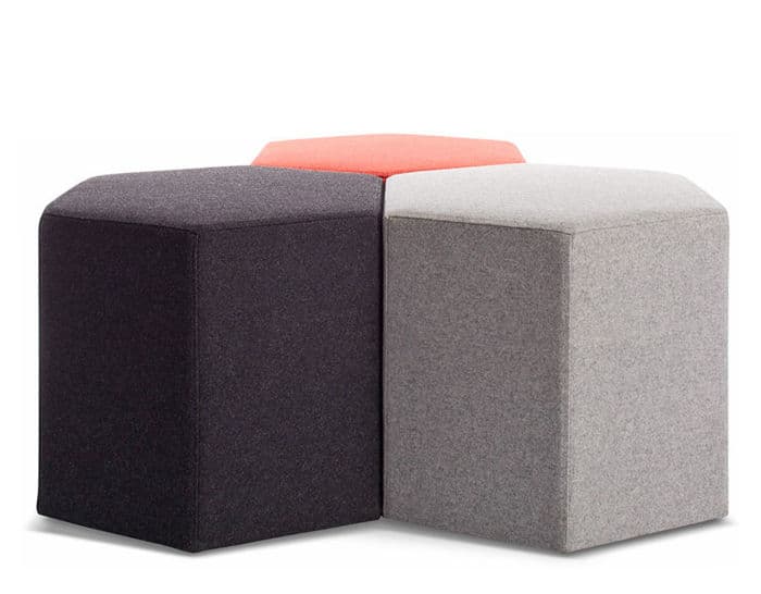 hecks ottoman – thumbnail image #3