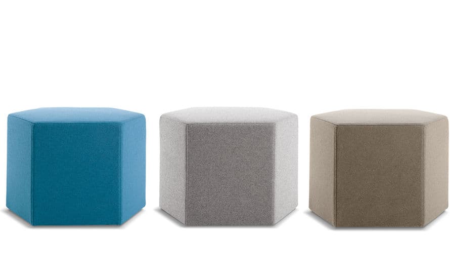 hecks ottoman – thumbnail image #5
