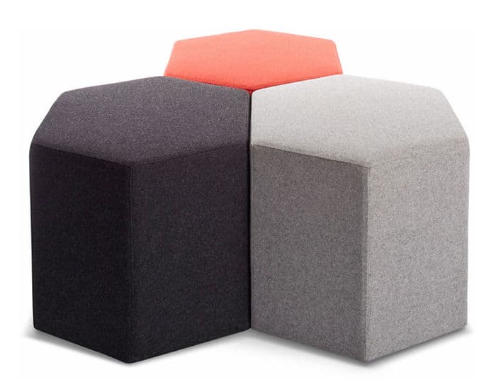 hecks ottoman – thumbnail image #4