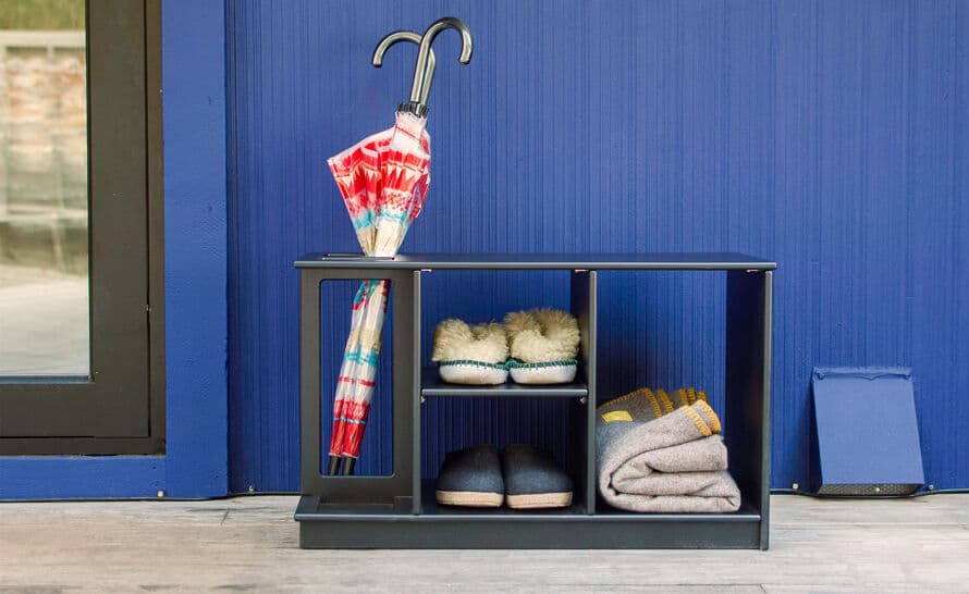 Hello Storage Bench – thumbnail image #6