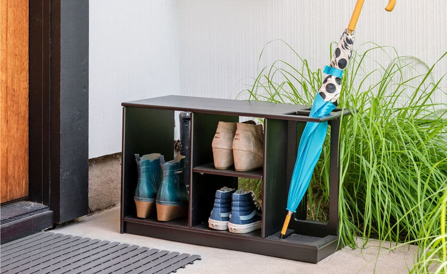 Hello Storage Bench – thumbnail image #5