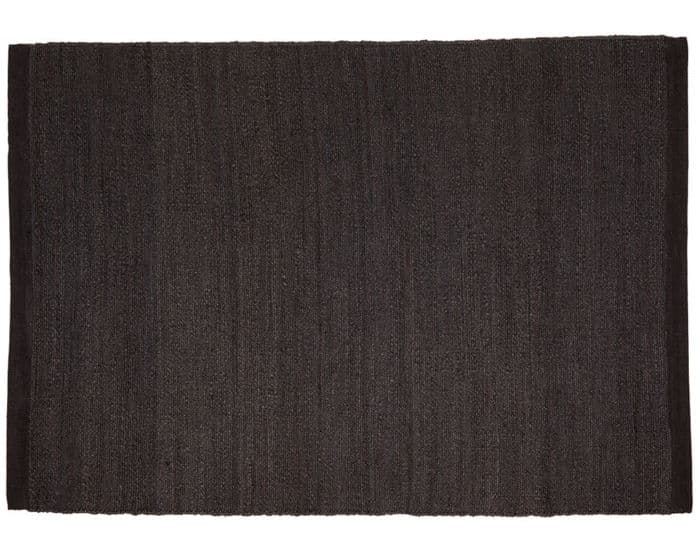 herb rug – thumbnail image #1