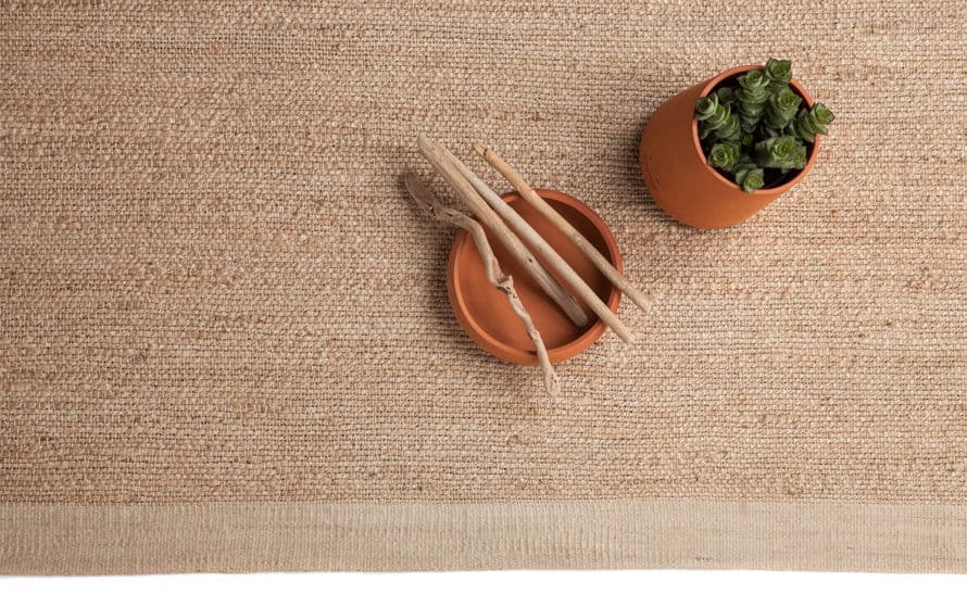herb rug – thumbnail image #10