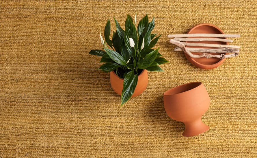 herb rug – thumbnail image #11