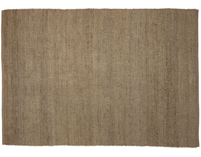 herb rug – thumbnail image #2