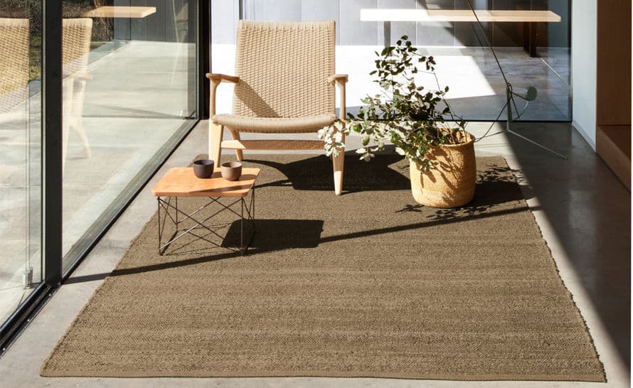 herb rug – thumbnail image #6