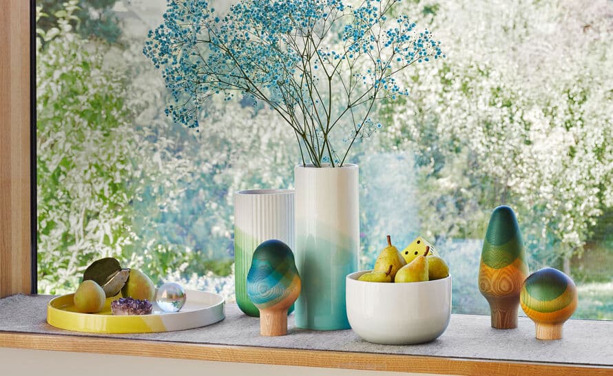 herringbone vessels – thumbnail image #10