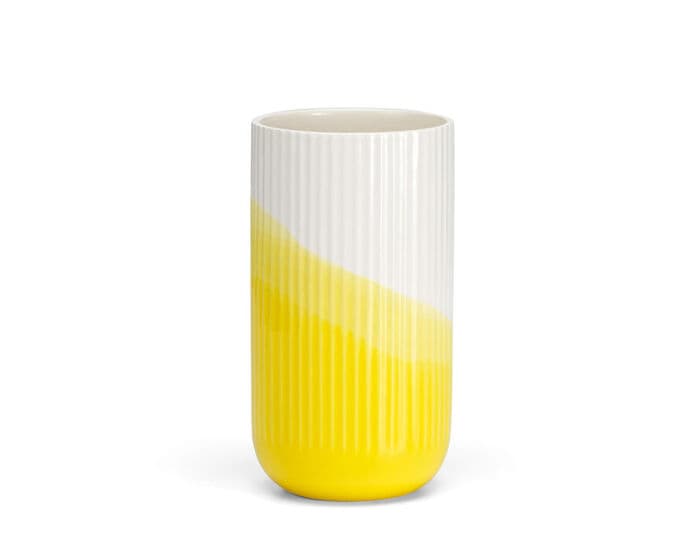 herringbone vessels – thumbnail image #8