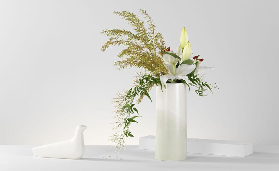 herringbone vessels – thumbnail image #23