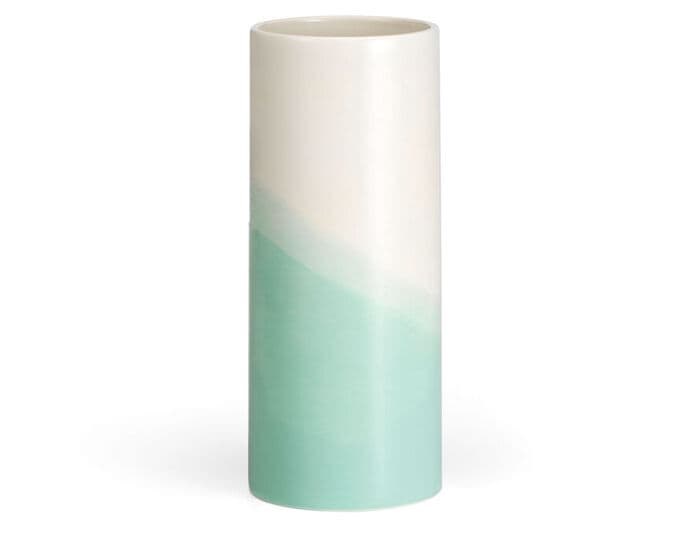 herringbone vessels – thumbnail image #6