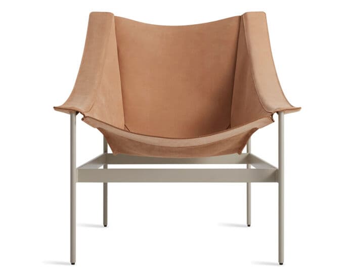 heyday lounge chair – thumbnail image #1